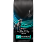 Pro Plan Veterinary Diets Canine EN Gastroenteric