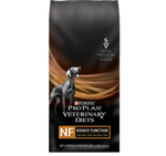Pro Plan Veterinary Diets Canine NF Renal