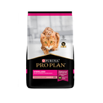 Pro Plan Gato Esterilizado