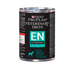Pro Plan Veterinary Diets Lata Perro EN Gastroenteric