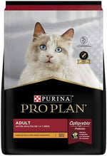 Pro Plan Gato Adulto