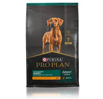 Pro Plan Cachorro Razas Grandes