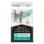 Pro Plan Veterinary Diets Feline EN Gastroenteric