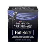 Pro Plan FortiFlora Perro