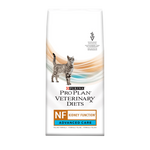 Pro Plan Veterinary Diets Feline NF Advanced Care