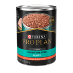 Pro Plan Lata Cachorro