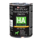 Pro Plan Veterinary Diets Lata Perro HA
