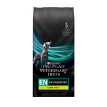 Pro Plan Veterinary Diets Canine EN Low Fat