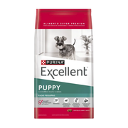 Excellent Cachorro Razas Pequeñas