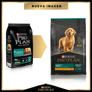 Pro Plan Cachorro Razas Medianas