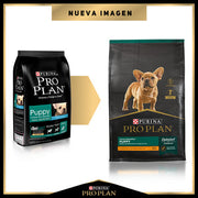 Pro Plan Cachorro Razas Pequeñas