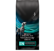 Pro Plan Veterinary Diets Canine EN Gastroenteric