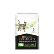 Pro Plan Veterinary Diets Feline HA