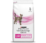 Pro Plan Veterinary Diets Feline UR Urinary