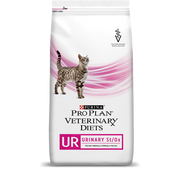 Pro Plan Veterinary Diets Feline UR Urinary