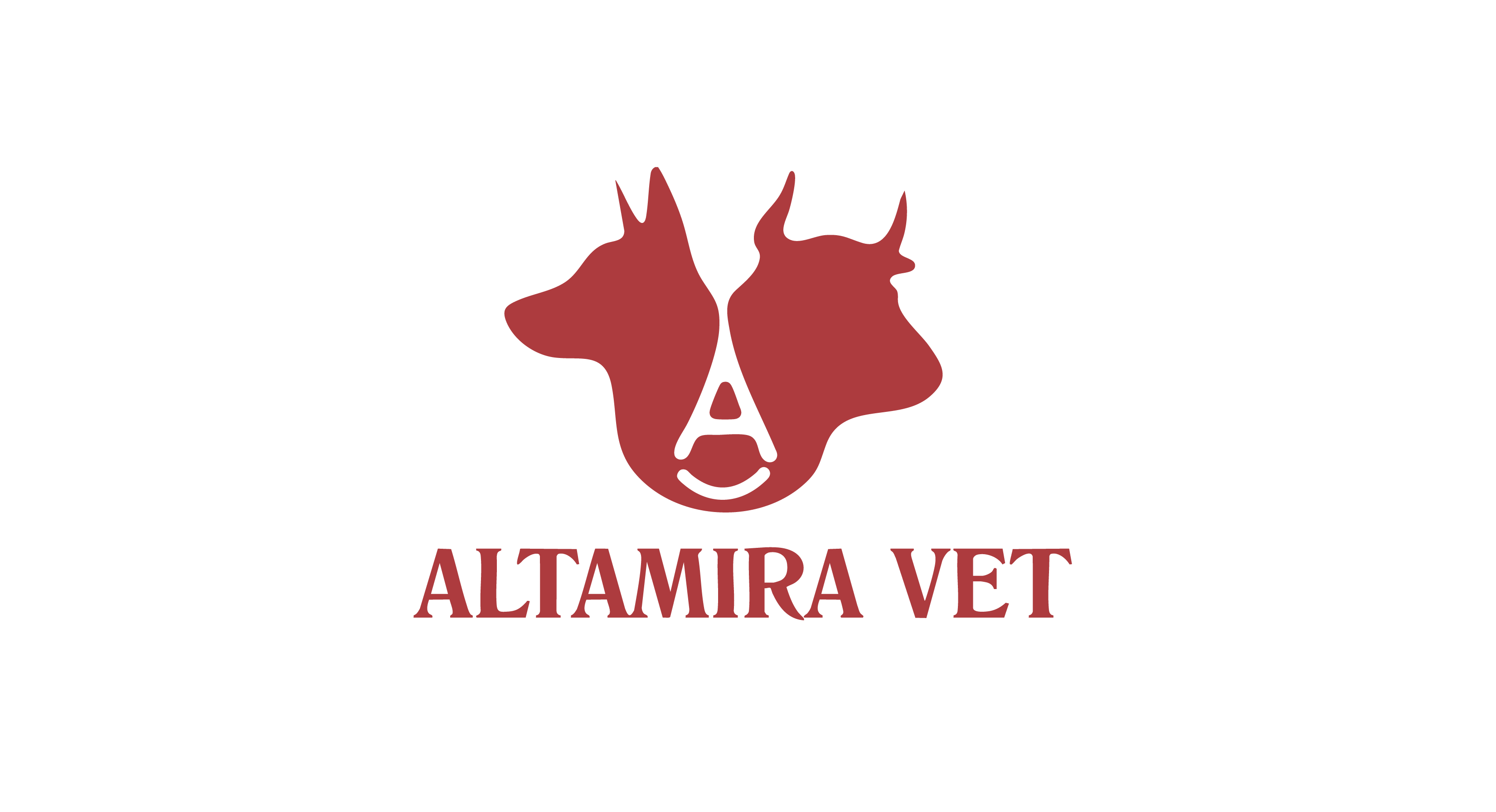 Farmacia Veterinaria Altamira