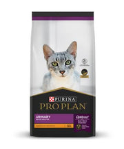 Pro Plan Gato Urinary