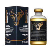 DORACIDE 50 ML
