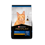 Pro Plan Gato Senior