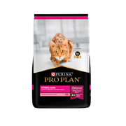Pro Plan Gato Esterilizado