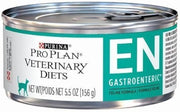 Pro Plan Veterinary Diets Lata Gato EN Gastroentérico