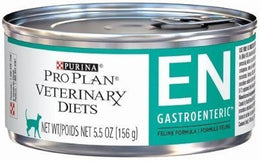 Pro Plan Veterinary Diets Lata Gato EN Gastroentérico