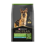 Pro Plan Skin & Stomach