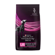 Pro Plan Veterinary Diets Canine UR Urinary