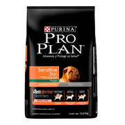 Pro Plan Cachorro Piel Sensible