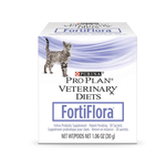 Pro Plan FortiFlora Gato