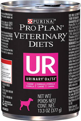 Pro Plan Veterinary Diets Lata Perro UR Urinary