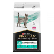Pro Plan Veterinary Diets Feline EN Gastroenteric