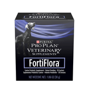 Pro Plan FortiFlora Perro