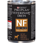 Pro Plan Veterinary Diets Lata Perro NF Renal