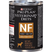 Pro Plan Veterinary Diets Lata Perro NF Renal