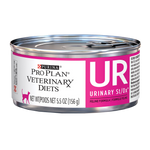Pro Plan Veterinary Diets Lata Gato UR Urinary