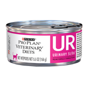 Pro Plan Veterinary Diets Lata Gato UR Urinary