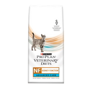 Pro Plan Veterinary Diets Feline NF Advanced Care
