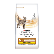 Pro Plan Veterinary Diets Feline NF Early Care