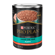 Pro Plan Lata Cachorro