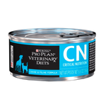 Pro Plan Veterinary Diets Lata CN Critical Nutrition