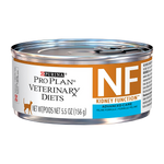 Pro Plan Veterinary Diets Lata Gato NF Advanced Care