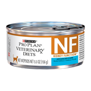 Pro Plan Veterinary Diets Lata Gato NF Advanced Care