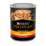Pro Plan Lata Adulto Senior