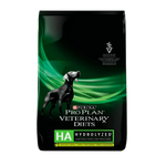 Pro Plan Veterinary Diets Canine HA