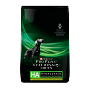 Pro Plan Veterinary Diets Canine HA