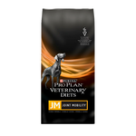 Pro Plan Veterinary Diets Canine JM Joint Mobility