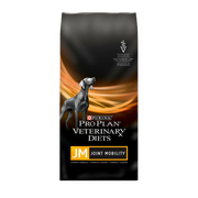 Pro Plan Veterinary Diets Canine JM Joint Mobility
