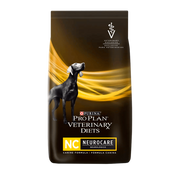 Pro Plan Veterinary Diets Canine NC NeuroCare
