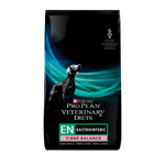 Pro Plan Veterinary Diets Canine EN Fiber Balance